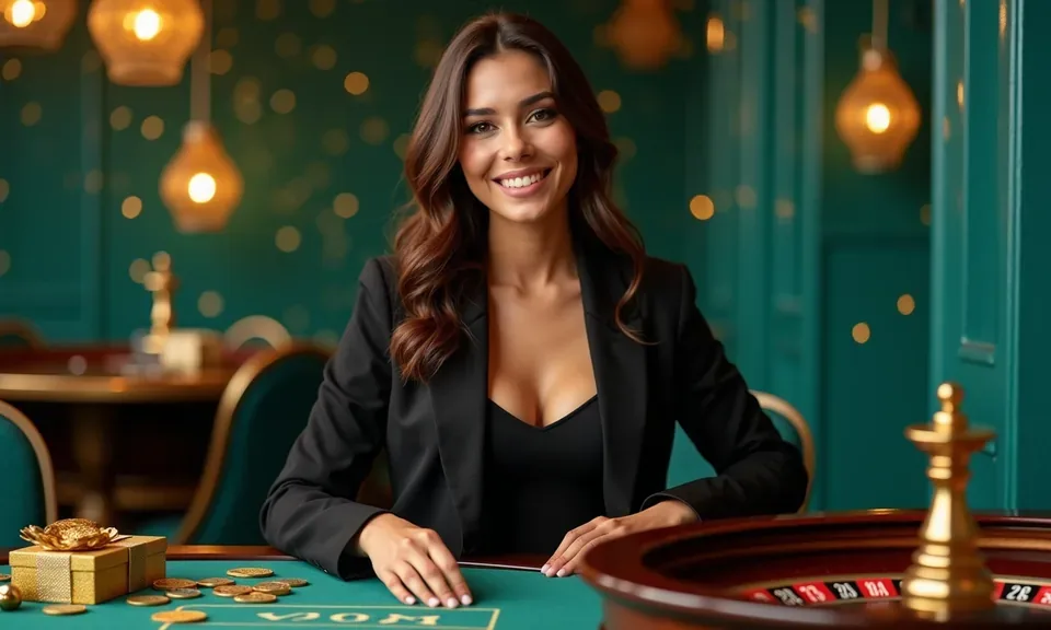 kuriboh Juegos y apuestas en Pesca Playa Máncora
