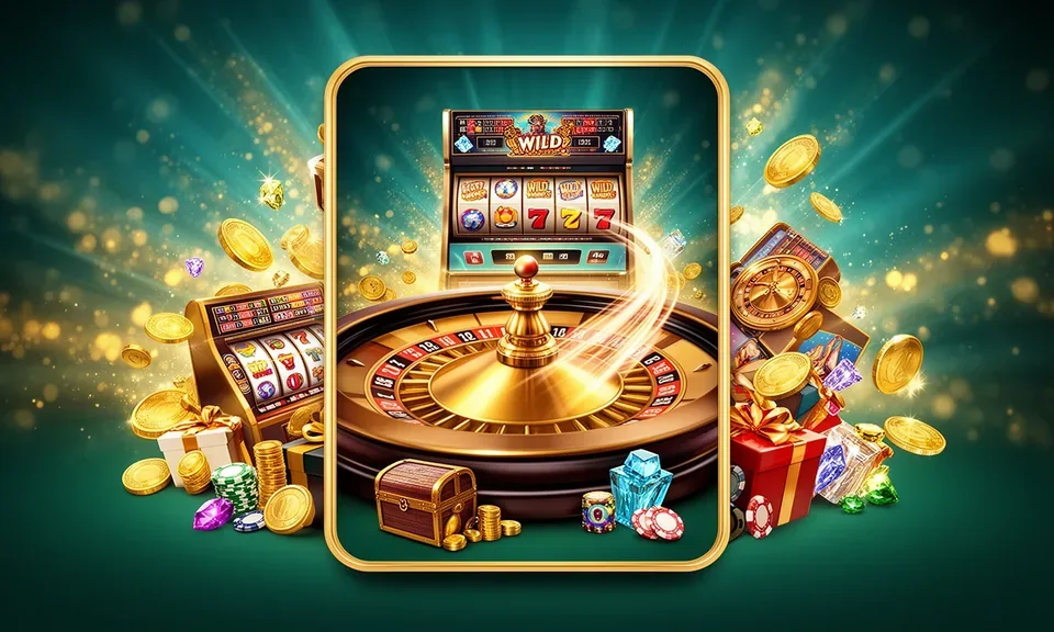 kuriboh Ruleta Relámpago Líneas de Nazca
